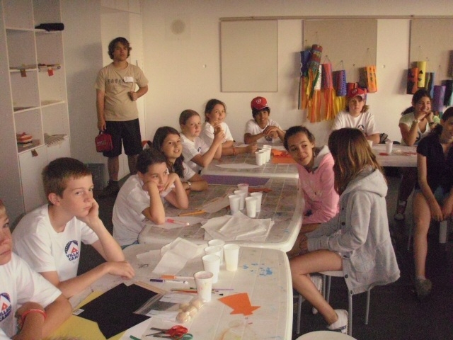 Village Camps International Summer Camp VDC Geneva 2016-08-12 https://www.villagecamps.com/journals_admin/images/306-6-Picture 005.jpg